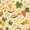 Color 4, variant on Peel and Stick Wallpaper Vineyard Sunset Wall Mural 23.6in x 9.8ft Self Adhesive Removable Wall Paper Renter Friendly Wallpaper for Nursery Bedroom Cabinets