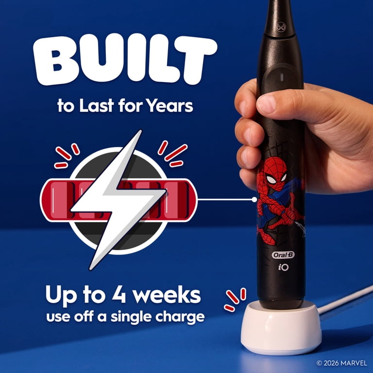 vibrating saddle sex toy Marvel Sex Toys main image 0