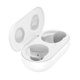 thumbnail image 5 of Adaptador de carga de 350 mAh + cable USB para Sprouts +, 5 of 9