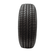 Supermax H/T 235/65R17 104H HT-1 All Season Highway Terrain (HT) Tire