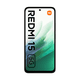 thumbnail image 2 of Xiaomi Redmi 15 256gb Dual Sim 8gb RAM Gris, 2 of 3