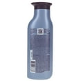 thumbnail image 5 of Pureology Strength Cure Best Blonde Shampoo 9 oz, 5 of 8