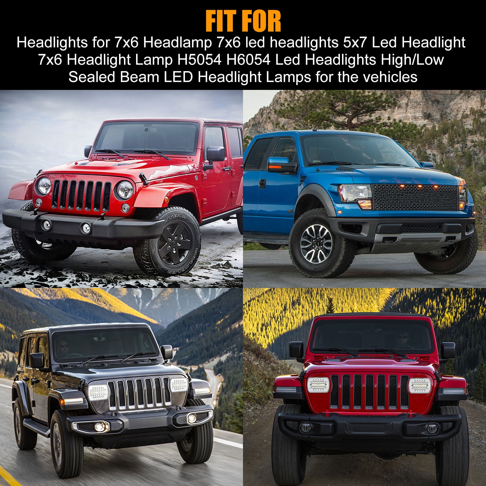 Beauty Suppliers – Online Shopping