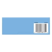 Gerber Toddler Food Cereal, Probiotic Oatmeal Cereal, Lentil Peach & Apple, 8 oz