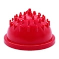 thumbnail image 3 of Tachiuwa Pierre d'Équilibre Portable pour Garçons Filles Âges 4-7 Rouge, 3 of 9