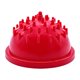 thumbnail image 3 of Escalón para niños, de obstáculos, equipo de Fitness, juguete de entrenamiento de equilibrio antideslizante, piedra para cruzar el río para rojo, 3 of 9