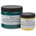 thumbnail image 1 of Jacquard JAC-JSI3104 Screen Printing Ink, 16 oz, Red, 1 of 3