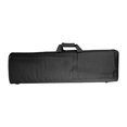 thumbnail image 1 of Bolsa De Almacenamiento Para Postes De Carpa, Bolsa Para Caña De Pescar, Para Pesca Al Aire Libre, Viajes, Color Negro, 1 of 8