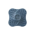thumbnail image 1 of Filtro Antibloqueo Para Drenaje De Suelo, Tapón Para Fregadero, Filtro De Drenaje Para Suelo, Tapón Para Baño, Tapón Para Baño, Tapón Para Drenaje De Inodoro Guardurnaity HA025946-01, 1 of 7