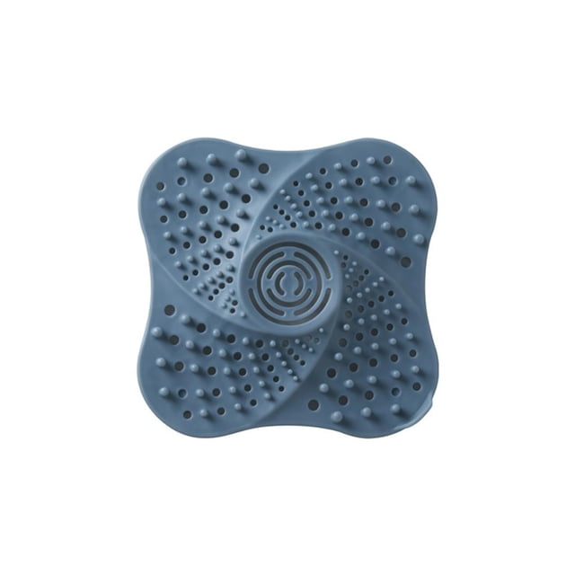Filtro Antibloqueo Para Drenaje De Suelo, Tapón Para Fregadero, Filtro De Drenaje Para Suelo, Tapón Para Baño, Tapón Para Baño, Tapón Para Drenaje De Inodoro Guardurnaity HA025946-01
