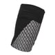 thumbnail image 4 of Brazalete para teléfono celular, brazalete deportivo para teléfono celular, funda para el brazo, soporte para brazalete para correr, rendimiento de alta gama, 4 of 14