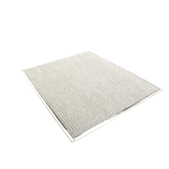 Manitowoc Ice Filter, 25.75 X 21.25 4040243 - Genuine OEM Replacement Part