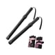 thumbnail image 4 of 2 piezas de batalla sin cuerdas Portátiles para hombres Gimnasio Home Gym Estilo D, 4 of 8