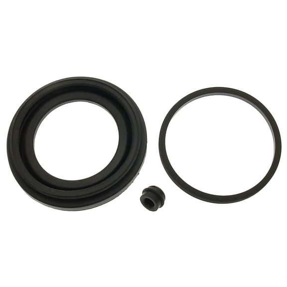 "Raybestos Element3 Brake Caliper Seal Kit, WK599" Fits select: 2016-2017 MAZDA MX-5 MIATA, 2017 FIAT 124 SPIDER
