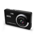 thumbnail image 3 of Ultra-thin Sports Camera 1080P High-definition Large Screen Outdoor Anti-shake Digital Camera ,Smooth Stabilization, 3 of 6
