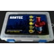 thumbnail image 1 of Hantec Kit de Orrings Reparación Inyectores 100 Piezas Hantec Herramienta Automotriz, 1 of 2