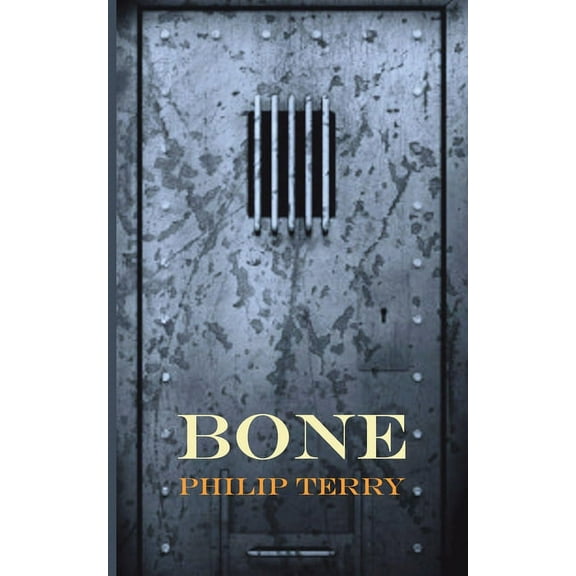 Bone (Paperback)
