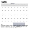 thumbnail image 2 of New Arrival Male Two-Piece Sets Men's Cotton and Linen Short Sleeve T-shirt+Short Pant Set Solid Shirt+Shorts Home Suits, 2 of 4