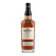 thumbnail image 1 of Whisky The Glenlivet 25 años 750 ml, 1 of 2