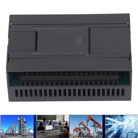 Programmable Logic Controller Module, Programmable Logic Controller ...