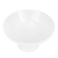 thumbnail image 3 of Multi-purpose Dessert Storage Bowl Ceramic Tall Fruit Bowl Dish Party Supply, 3 of 3