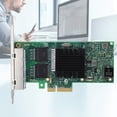 thumbnail image 3 of FLAMEEN Gigabit LANCardGigabit LAN Card, Premiumgreat Material Quality Gigabit LAN CarGigabit LAN Cardd For Homehome, 3 of 8