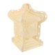 thumbnail image 1 of Molde para columnas: Molde de hormigón para vallas de jardín - Molde para columnas romanas de césped europeo - Molde de fundición de plástico para molduras de jardín exterior, 1 of 7