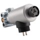 thumbnail image 1 of 0049979036 Sole Valve for - ASR Truck Auto Parts Multichannel Valve 0009970712 bs, 1 of 4