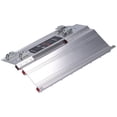 thumbnail image 1 of Akozon Tile Chamfering Tool 45 Degree Metal Corner Cutting Machine For Ceramic Stone, 1 of 8