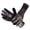 green camouflage, variant on Professional Snorkeling Gloves: 3mm Neoprene with Non-Slip Nubs—Warm Gloves for Diving, Surfing, and Fishing