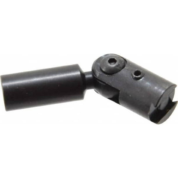 SPI Test Indicator Attachments & Accessories Type Clamp For Use With Dovetail Style Dial Test