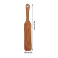 thumbnail image 4 of Mattress Lifter For Changing Sheets Bed Skirts Bed Making Tool Wood Mattress Lifter, 4 of 4