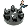 thumbnail image 3 of Electric Lucky Finger Roulette Game Machine Finger Lie Detector Bar Party Drinking Game Prank Toy, 3 of 8