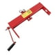thumbnail image 5 of Motor Hoist Shop Crane, Nivelador de Carga de Motor Soporte Seguro para La Reparacia Automotriz, 5 of 7