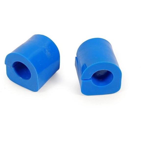 Front Sway Bar Bushing - Compatible with 1968 American Motors Ambassador