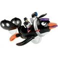 thumbnail image 2 of Imaginext DC Super Friends the Penguin's Sub, 2 of 10