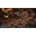 thumbnail image 2 of Phoenix Point: Behemoth Edition [Xbox One / Series X], 2 of 9
