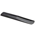 thumbnail image 1 of MasteelfCA Saxophone Mouthpiece Reed Sax Part Repair Reed Musical Instrument Accessory, 1 of 7