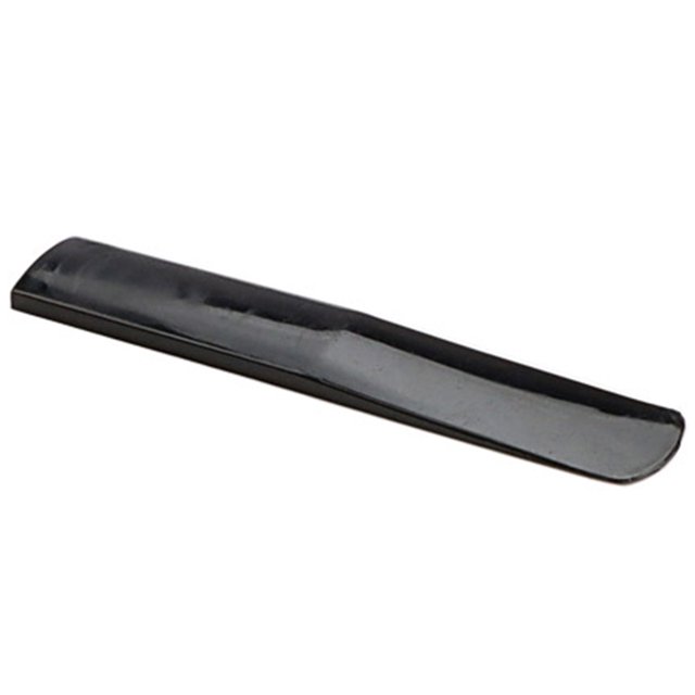 MasteelfCA Saxophone Mouthpiece Reed Sax Part Repair Reed Musical Instrument Accessory