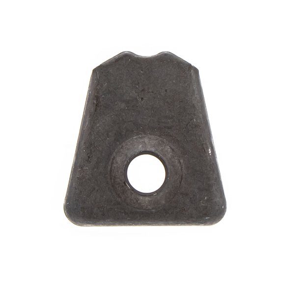 CUB CADET IH-473478-R1 Throw-Out Lever 102 105 122 125 129 147 149 169 73 86