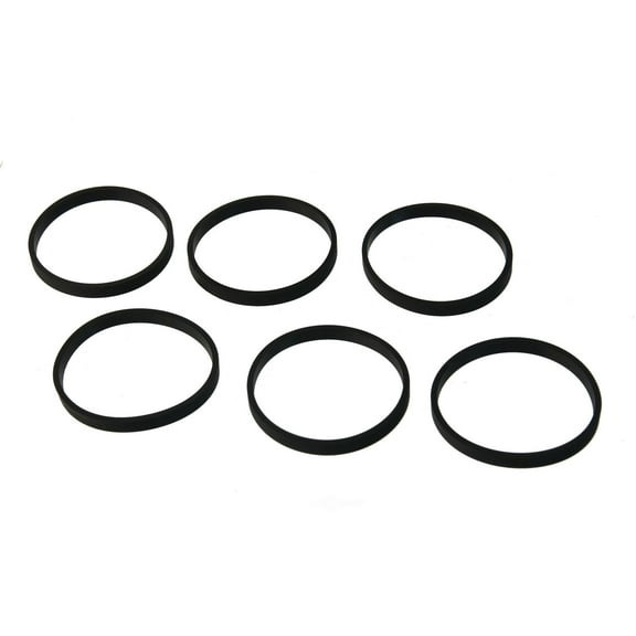 URO 11617547242 Engine Intake Manifold Gasket Set