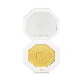 Fenty Beauty By Rihanna Killawatt Freestyle Highlighter