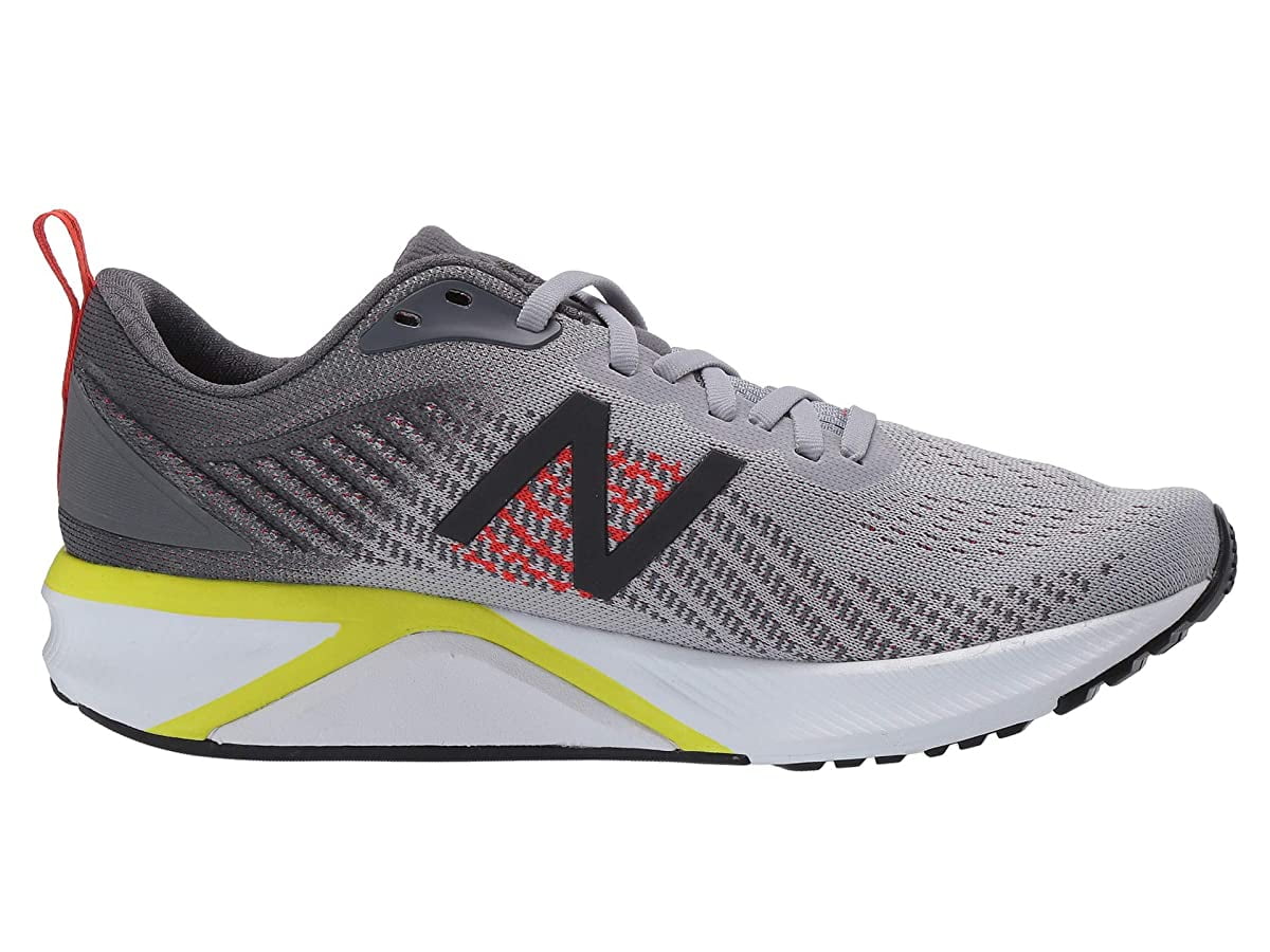 Balance 870v5 Silver Mink/Lead 