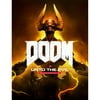 DOOM: Unto the Evil (PC)(Digital Download)