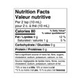 thumbnail image 4 of Great Value Corn Oil, 4 of 4