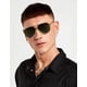 thumbnail image 5 of Lentes de Sol HAWKERS SHADOW para Hombre y Mujer UV400, 5 of 5