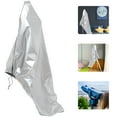 thumbnail image 5 of CTIRCHIU 1Pack Telescope Waterproof Rain Cover 210D Oxford Cloth for Users of Telescopes, 5 of 7