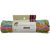 Creative Cuts 8pc Super Bright Super Stax