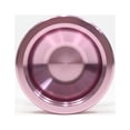 thumbnail image 3 of Empathy Empath Yo-Yo - Mono-Metal Yo-Yo (Polished Light Pink), 3 of 3