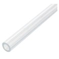 thumbnail image 4 of 12Pzs Tuberia de Acrilico Curva de Tubo en Forma de U para / Difusor Co2 Acuario, 4 of 4